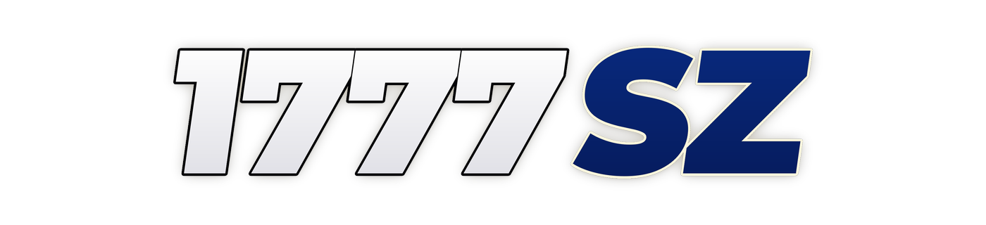 1777sz Logo